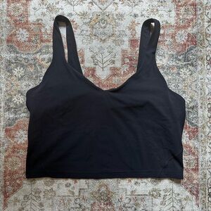 Lululemon Align Tank Top